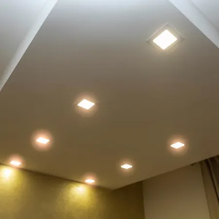 Dimora Federica Apartment Scafati